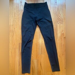 Salomon Running Tights